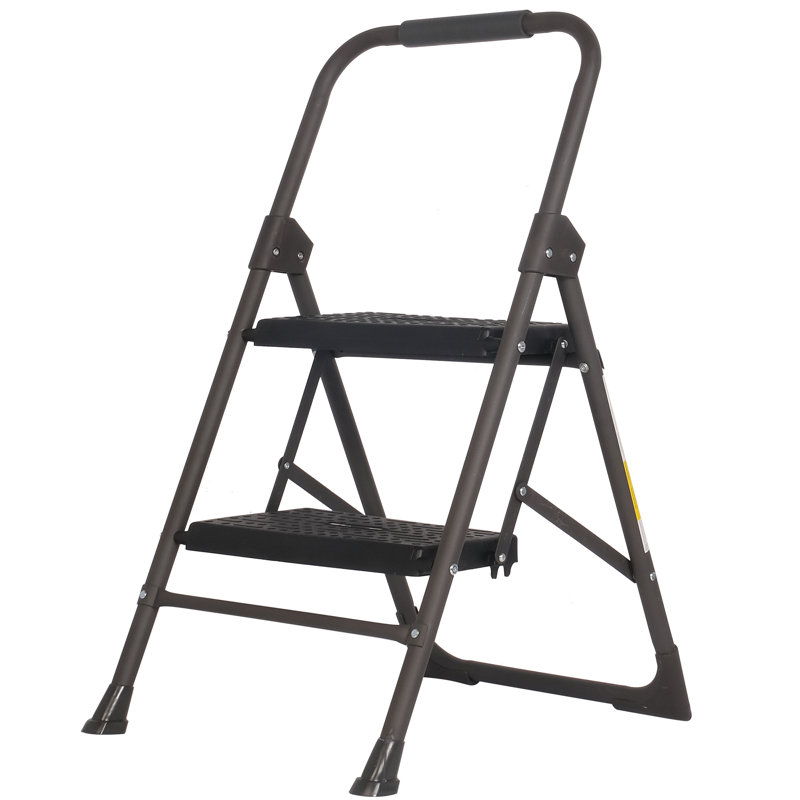 Little step ladders hotsell
